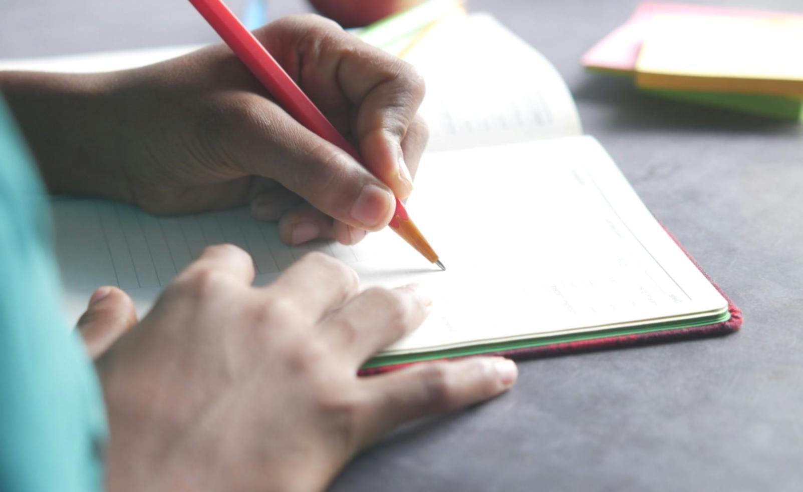 Renégociation de contrats et services