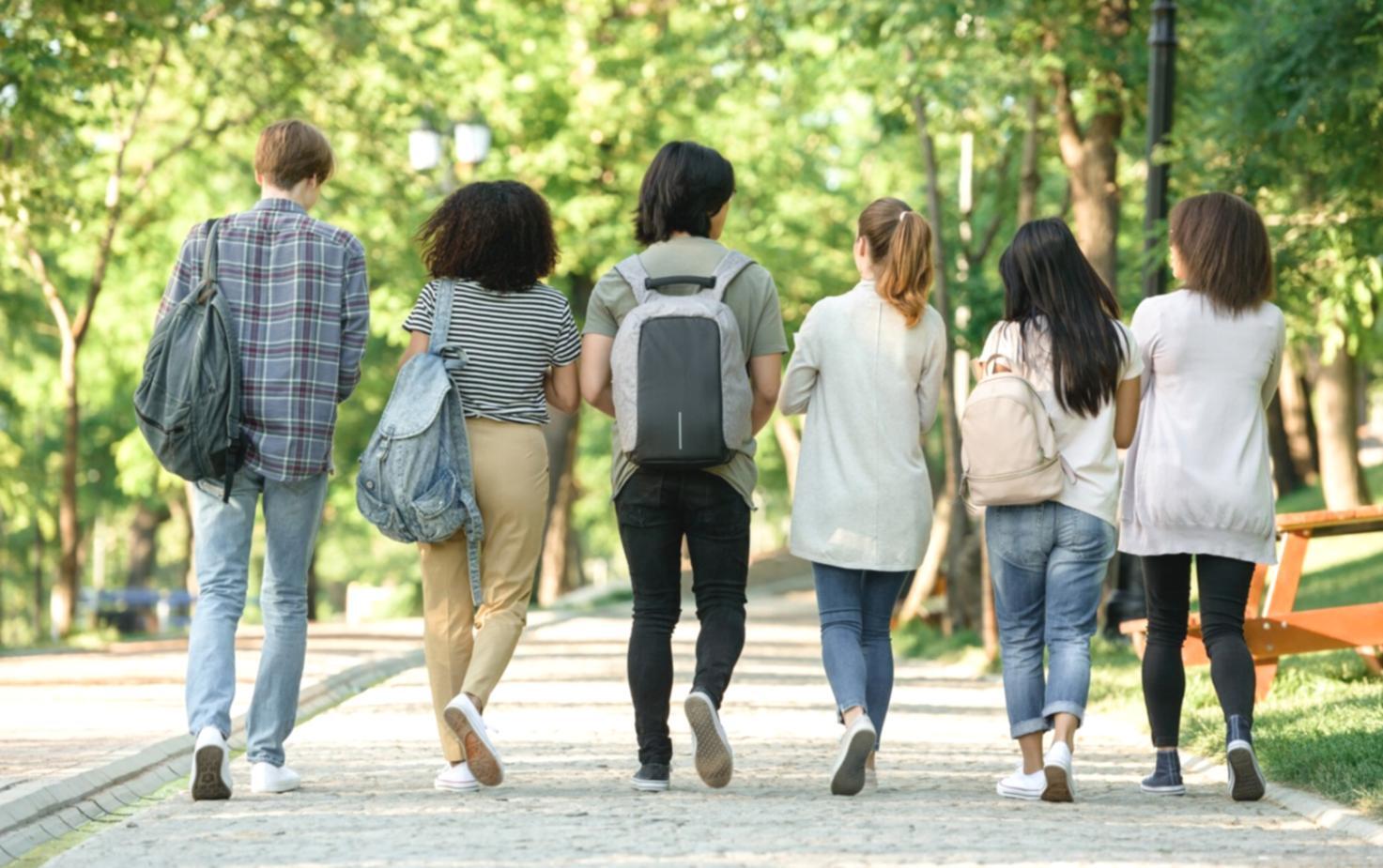 Accompagnement personnalisé en stratégie financière