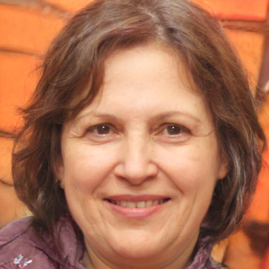 Experte en optimisation financière