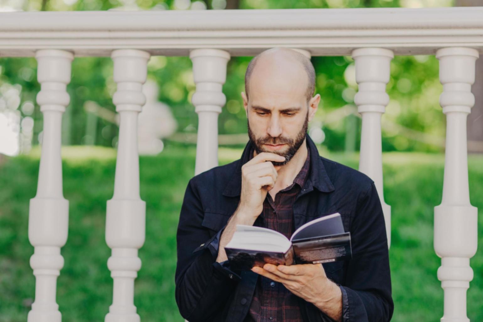 Optimisation des revenus et stratégies financières personnalisées