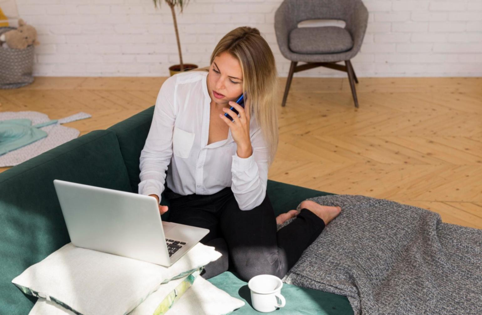 Analyse des revenus passifs en 2025